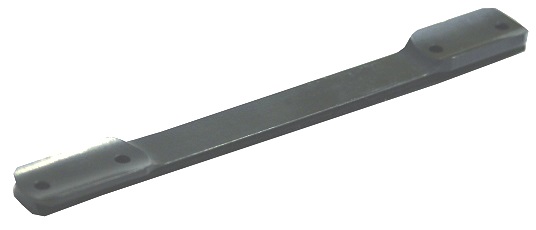 Планка Contessa призма 12мм для Sauer 202, сталь, арт. BA13 (CAT/BA13)